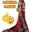 Sabrina Carpet
