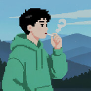 Avatar snapshot