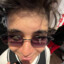Adam4ik
