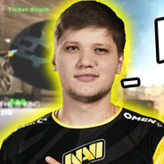kuru crack