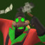 ManLikesGreen #FixTF2