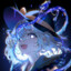 Komeiji Koishi