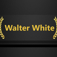 Walter White