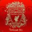 YNWA