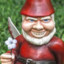 AhhhGnomes!