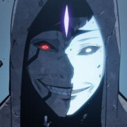 pursuitbixabanido's avatar