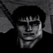 09AI avatar