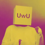 UwU