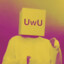 UwU