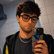Avatar snapshot