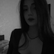 kol1nkaa - steam id 76561199628773806