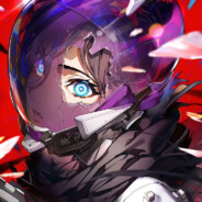 |||||||||||||||||||||||||||||