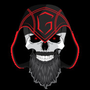 GrimsterGG