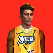 瓦罗兰特金枪王