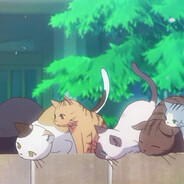 LASAGNARATMANCHEESEWANKER