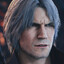 Dante