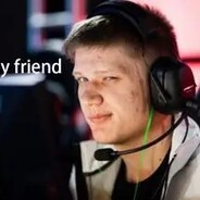 Nvi_s1mple