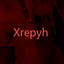 Xrepyh