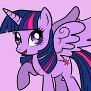 外防输入，内防反弹