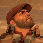 Avatar snapshot
