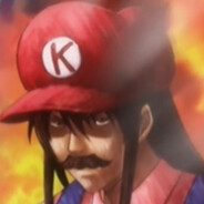ashquack01