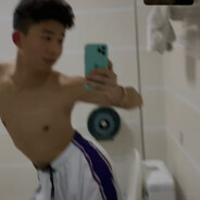 第一后卫科比布莱恩特