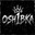 OSH1BKA