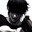 ᶜʳʸˑˣ KIROqq