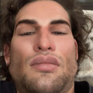 Imp4cK - steam id 76561198081001516