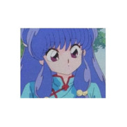 GOMORA20