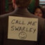 Swarley