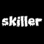 Skiller