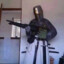 турик