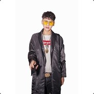 对面第一是个透