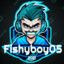 Fishyboy05