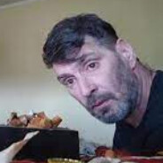 Oliverek_
