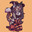 Crystal A Cat avatar