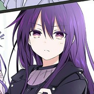 一马之下万人迷，唯有眼神广流传