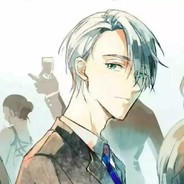 来年好与痴人说梦