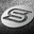 ShadR6S