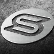 ShadR6S