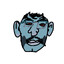 ZennMaker