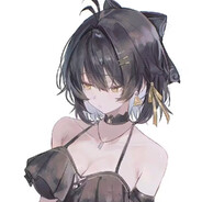 Mos_Cbbar avatar