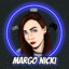 Margo_Nicki