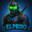 ElPr0o
