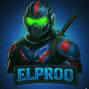 ElPr0o