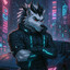 Tartuwolf