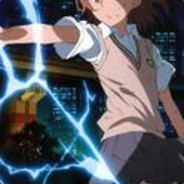 第五人皇溜哭杀鸡屠夫