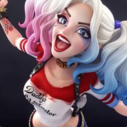 Big Avatar