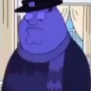 Thug Hunter - steam id 76561198333323346